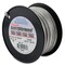Super Softstrand, Vinyl-Coated Stranded Stainless Steel Picture Wrapping Wire, Various Sizes